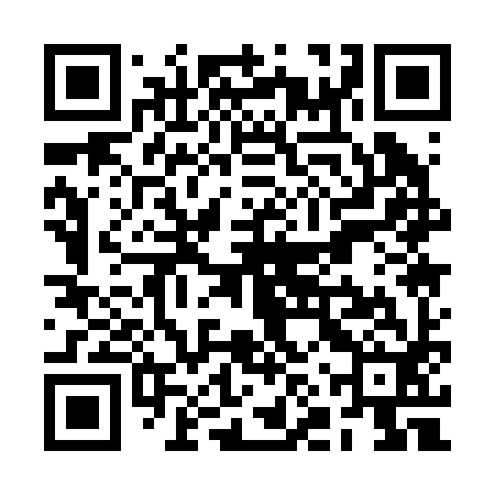 QR code for RNQ292
