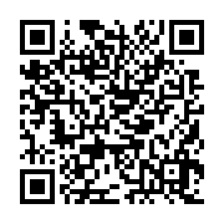 QR code for RNQ736
