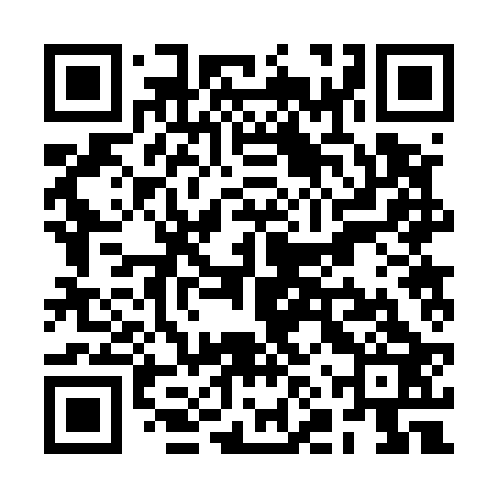 QR code for RNR523