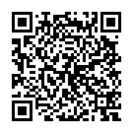 QR code for RNS018
