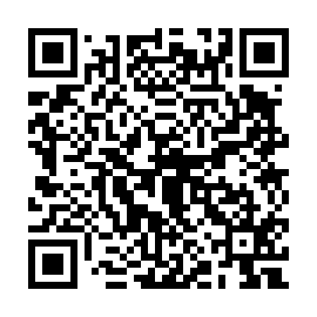QR code for RNS415