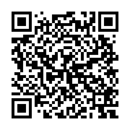 QR code for RNS709