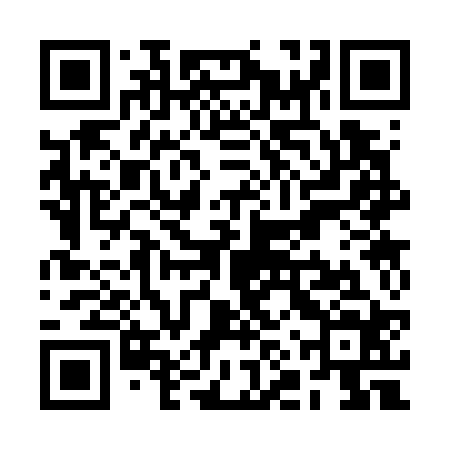 QR code for RNS724