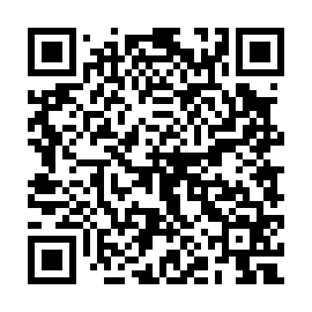 QR code for RNT064
