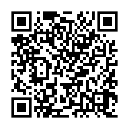 QR code for RNT588