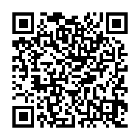 QR code for RNT833