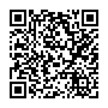 QR code for RNT964