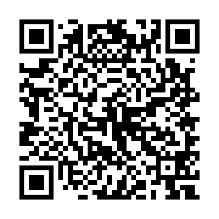 QR code for RNU198