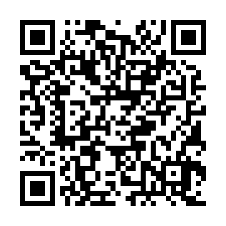 QR code for RNU826