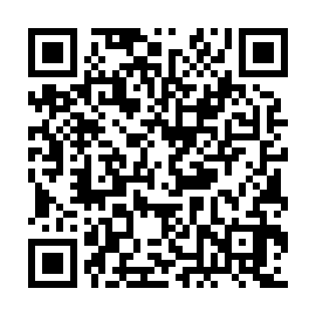 QR code for RNU832