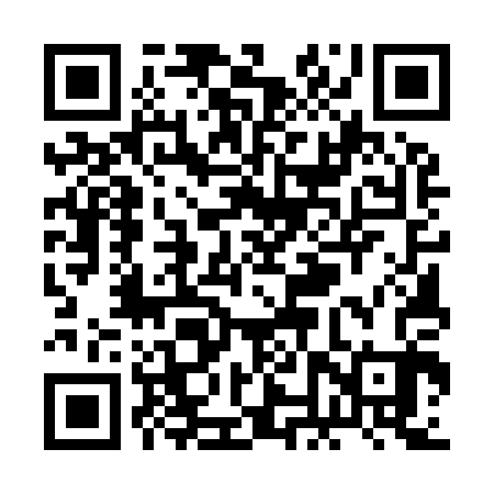 QR code for RNU903