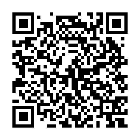 QR code for RNW231