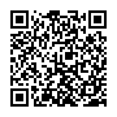 QR code for RNW307