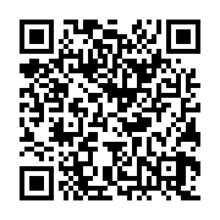 QR code for RNW528