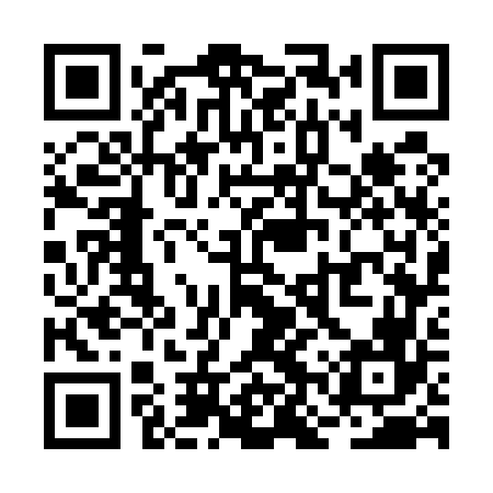 QR code for RNW566