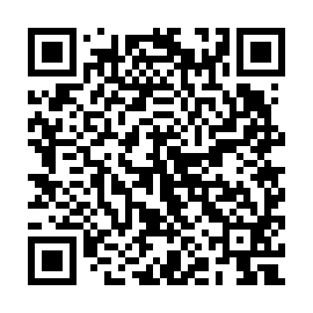 QR code for RNW692