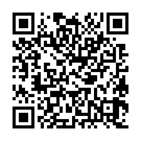 QR code for RNW789
