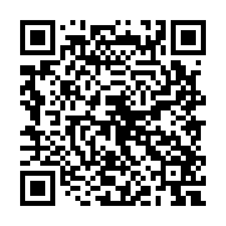 QR code for RNX146