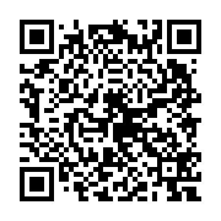 QR code for RNX619