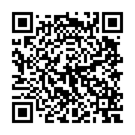 QR code for RNY445