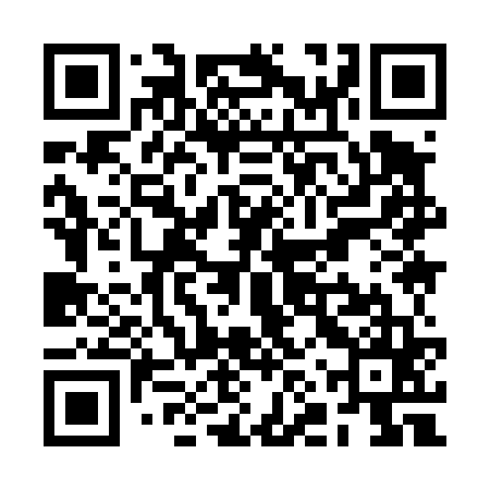 QR code for RNY465
