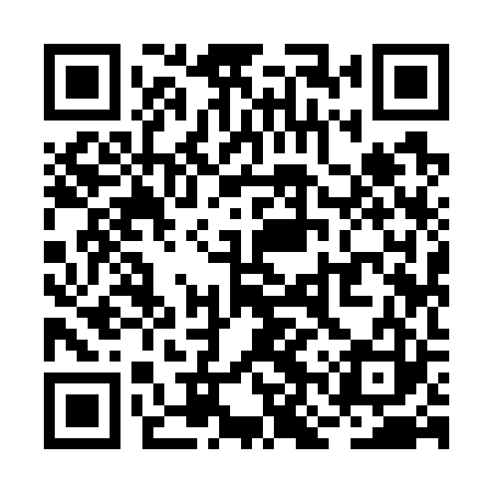 QR code for RNY723