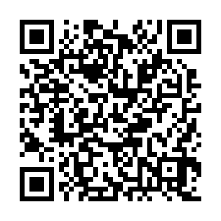 QR code for RNZ232