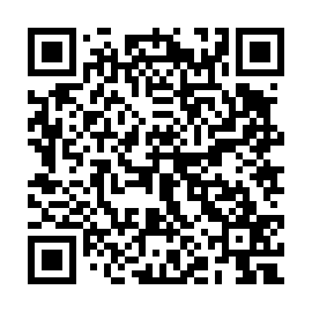 QR code for RNZ437