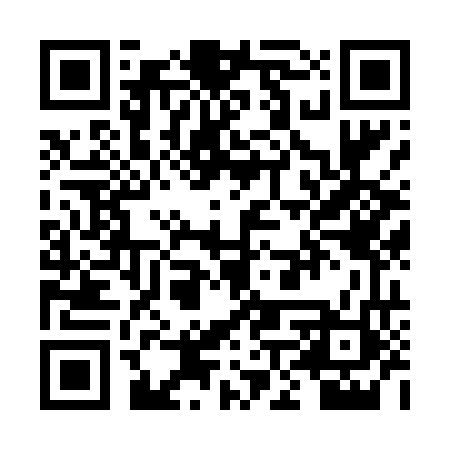 QR code for RNZ462