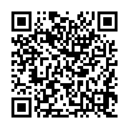 QR code for RNZ555