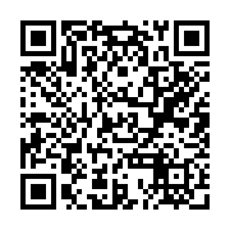 QR code for ROA378