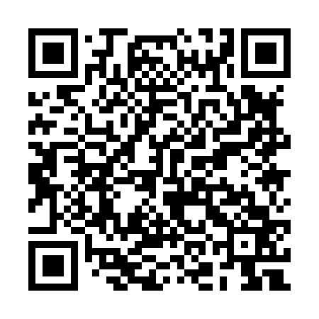 QR code for ROA863