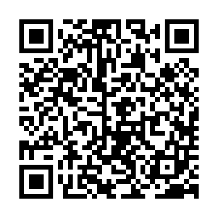 QR code for ROB003