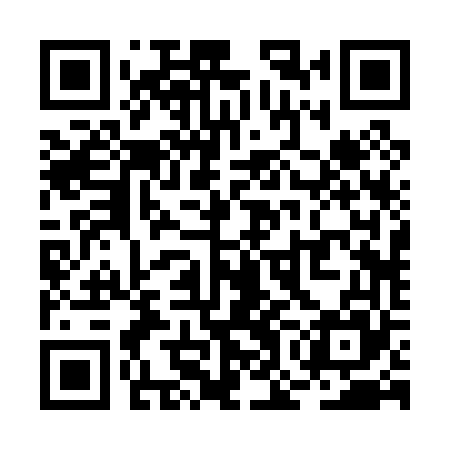 QR code for ROB065