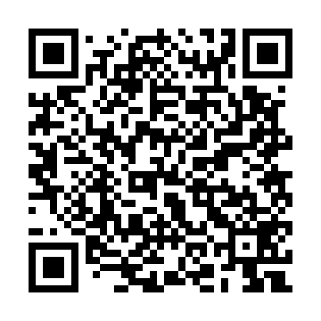 QR code for ROB559