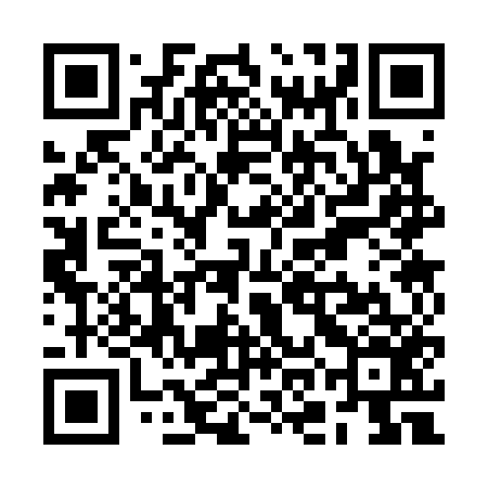 QR code for ROC156