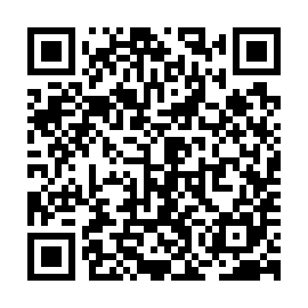 QR code for ROC785