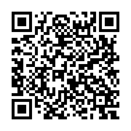 QR code for ROC926