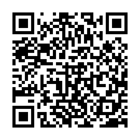 QR code for ROD158