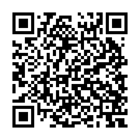 QR code for ROD243