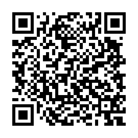 QR code for ROD414