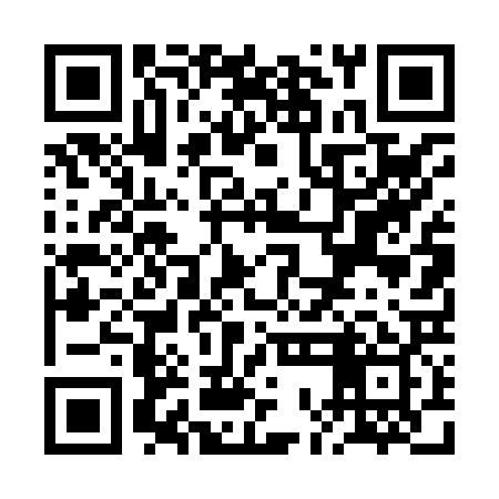 QR code for ROD829