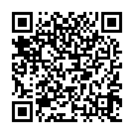 QR code for ROD919
