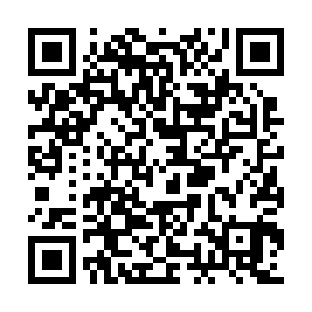 QR code for ROF201
