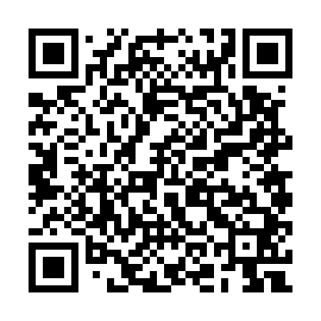QR code for ROF540