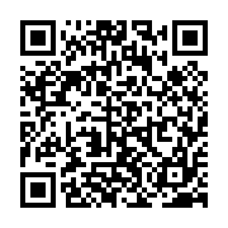 QR code for ROG017