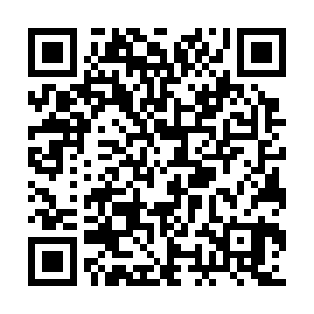 QR code for ROG320