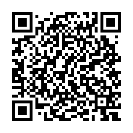 QR code for ROG361