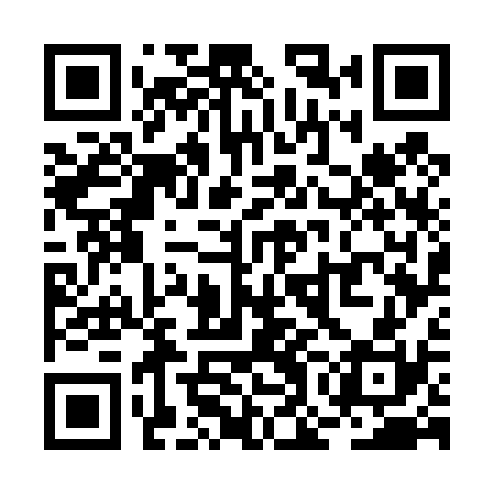 QR code for ROG430