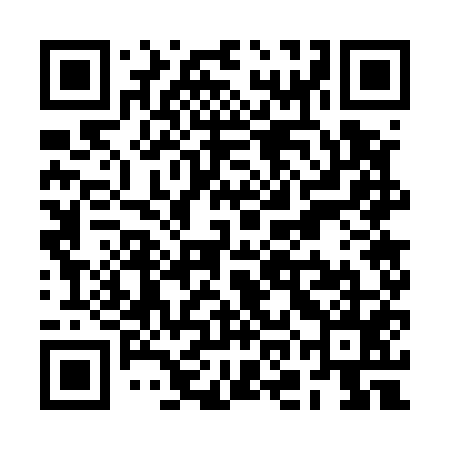 QR code for ROG555